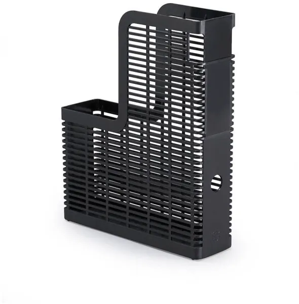 Durable OPTIMO αρχείο περιοδικών