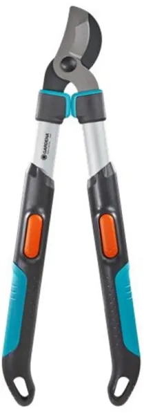 Gardena TeleCut 520-670 B Λοπερ