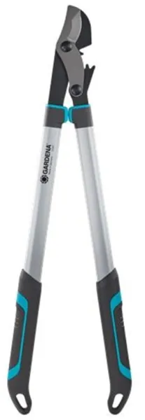 Gardena EnergyCut 750 B Κλαδευτήρι