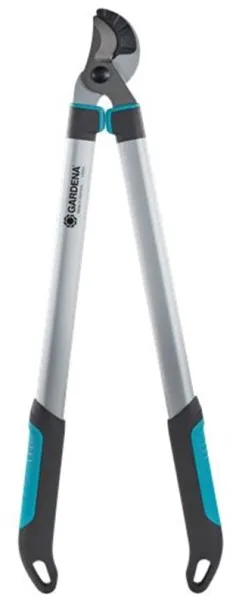 Gardena EasyCut 680 A Κλαδευτήρι