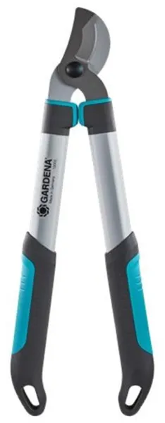 Gardena EasyCut 500 B Κλαδευτήρι