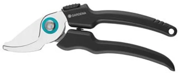 Gardena EcoLine Κλαδευτήρι