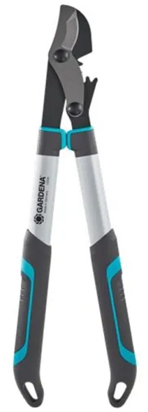 Gardena EnergyCut 600 B Κλαδευτήρι