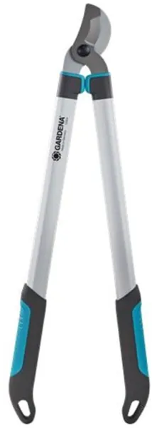 Gardena EasyCut 680 B Κλαδευτήρι