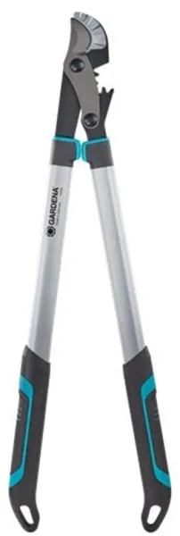 Gardena EnergyCut 750 A Κλαδευτήρι