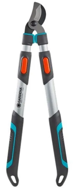Gardena TeleCut 650-900 B Κλαδευτήρι