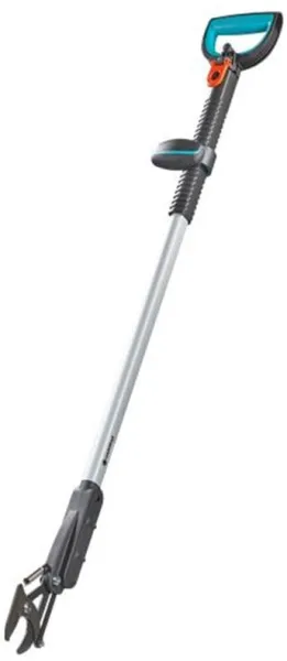 Κλαδευτήρι Gardena SlimCut