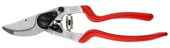 FELCO 13 Κλαδευτήρι Classic