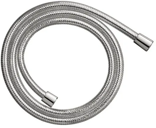Hansgrohe Comfortflex ντους, 1600 mm, χρώμιο