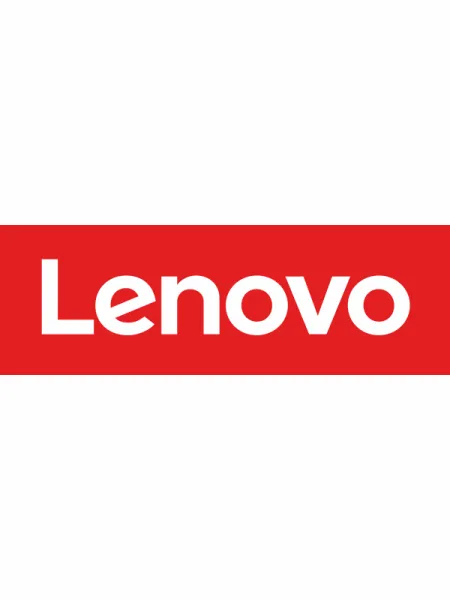 Lenovo Tesla M60 - Κάρτα γραφικών