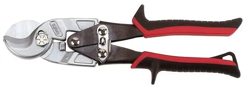 Teng Tools Κόφτης Καλωδίων 496 250mm