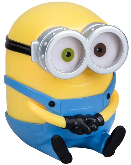 Paladone - Minions V2 - Λάμπες