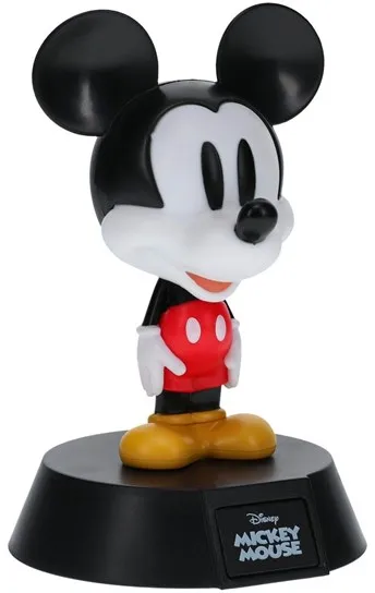 Paladone - Mickey Mouse - Λάμπες