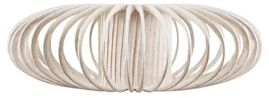 Globen Lighting Selma 60 Αμπαζούρ Μπεζ