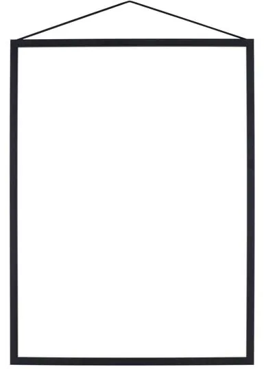 MOEBE Frame A2 Δρυς
