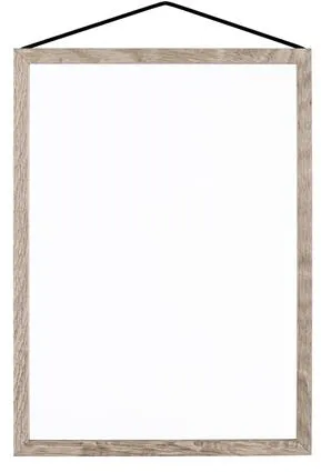 MOEBE Frame A4 Δρυς