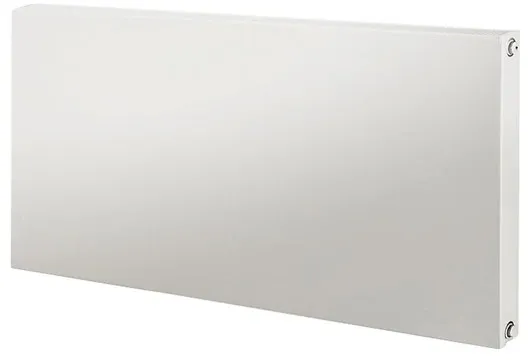 Purmo Compact Plan καλοριφέρ 33 - 600 x 1800 mm, RAL 9016, Λευκό