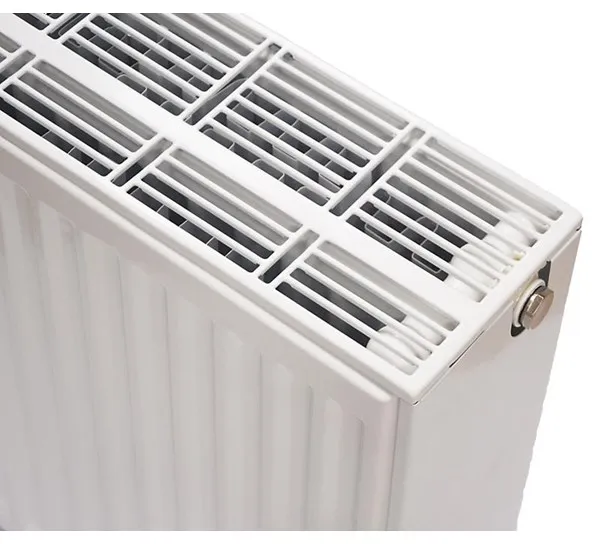 Altech C4 καλοριφέρ 33 - 900 x 800 mm, RAL 9016, Λευκό