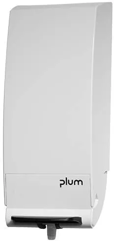 Διακόπτεται: Plum CombiPlum Foam Dispenser